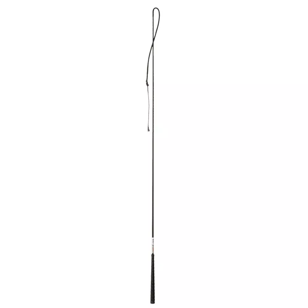 Tough1 Halter Whip
