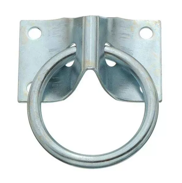 Tough1 Hitching Ring