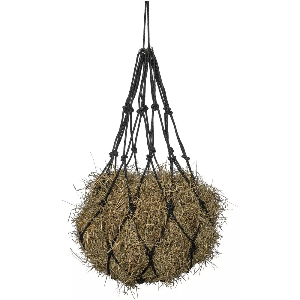 Tough1 Large Cotton Hay Bag
