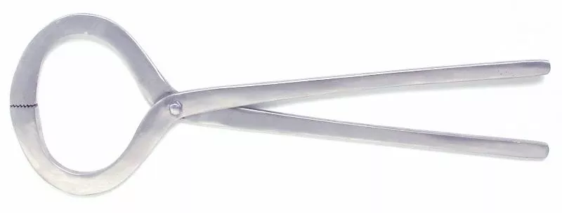 Tough1 Large Hoof Tester