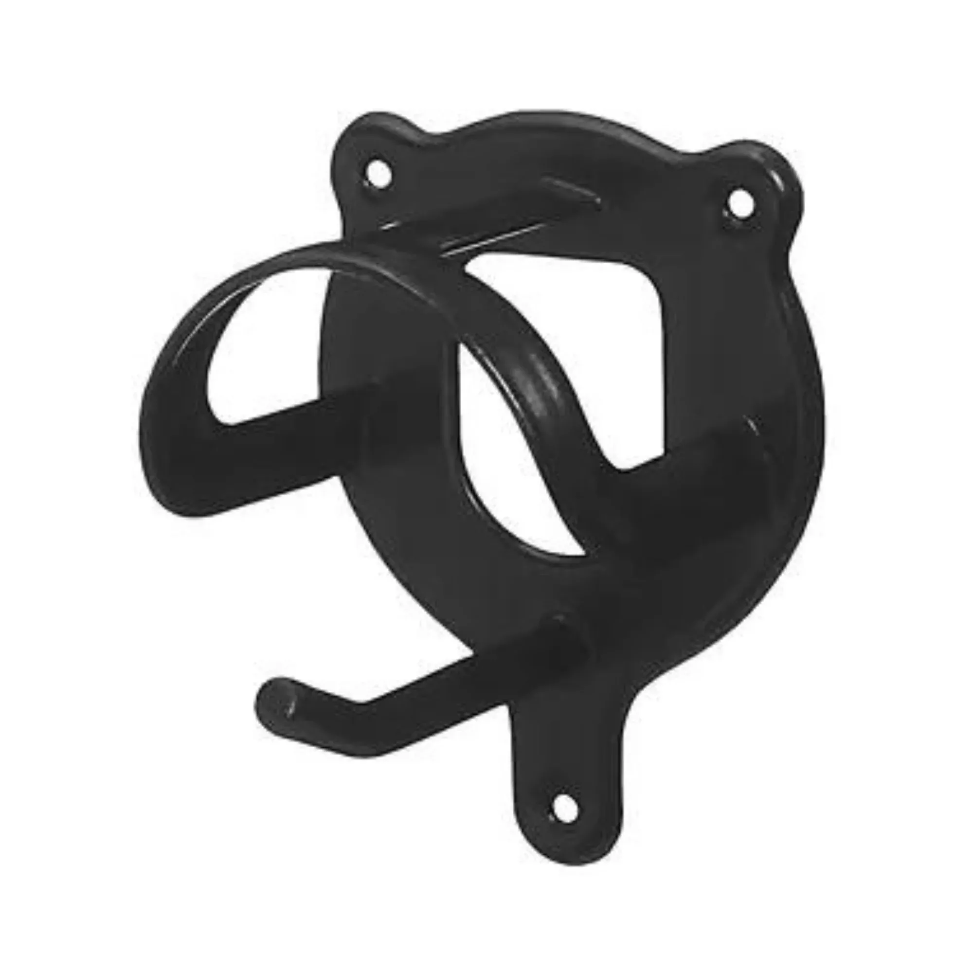 Tough1 Metal Bridle Holder