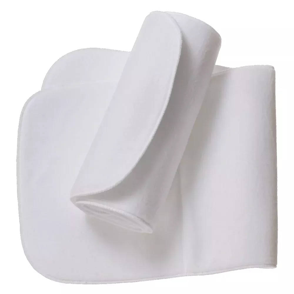 Tough1 No Bow Bandages 14″ x 30″