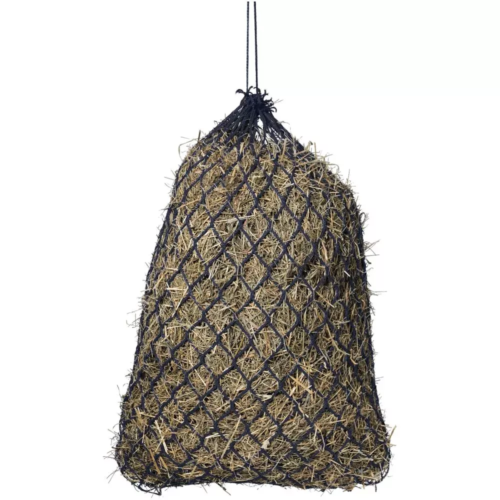 Tough1 No Knot Slow Feed Net – 2 1/2″