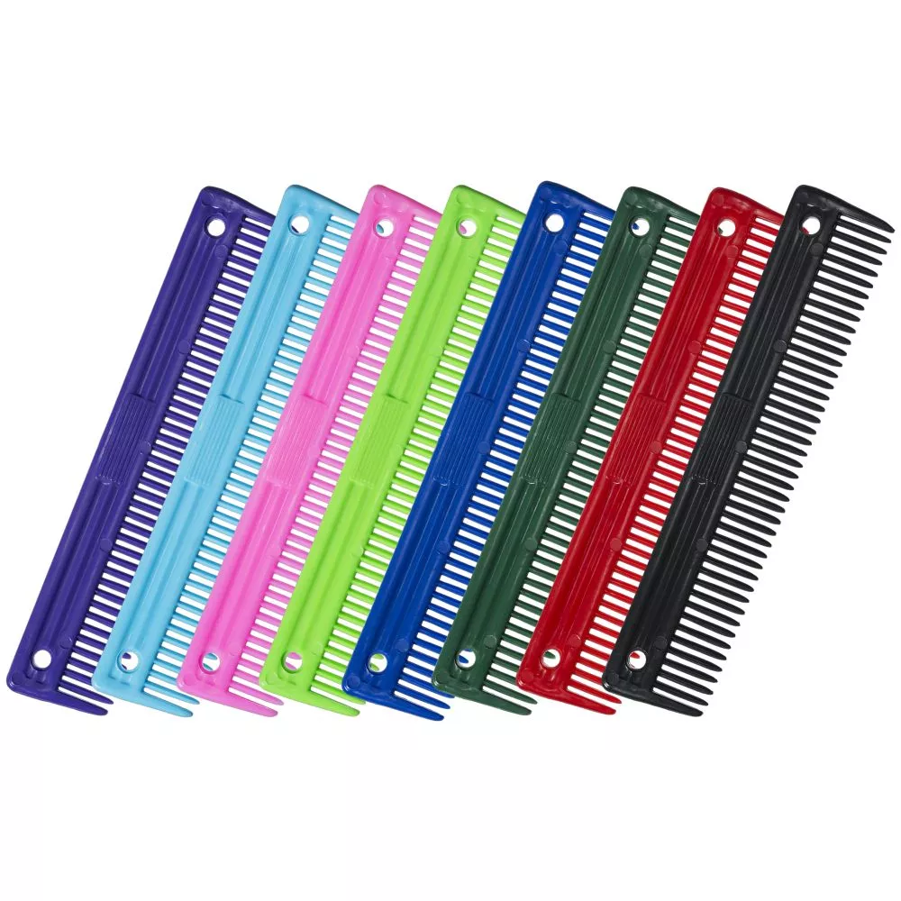 Tough1 Polymar Animal Comb – 12 Pack