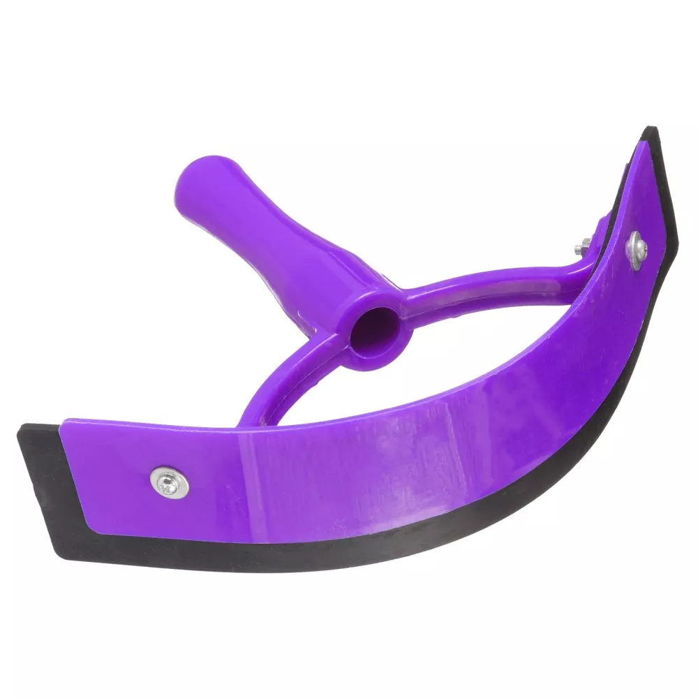 Tough1 Polymar Sweat Scraper