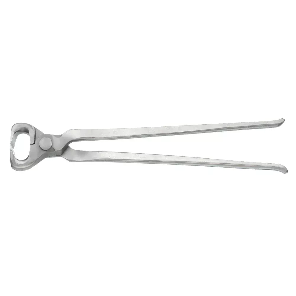 Tough1 Professional 10″ Nipper