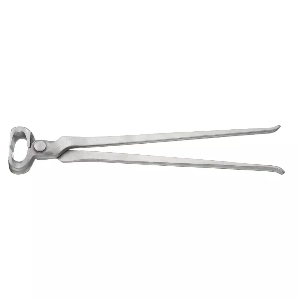 Tough1 Professional 14″ Nipper