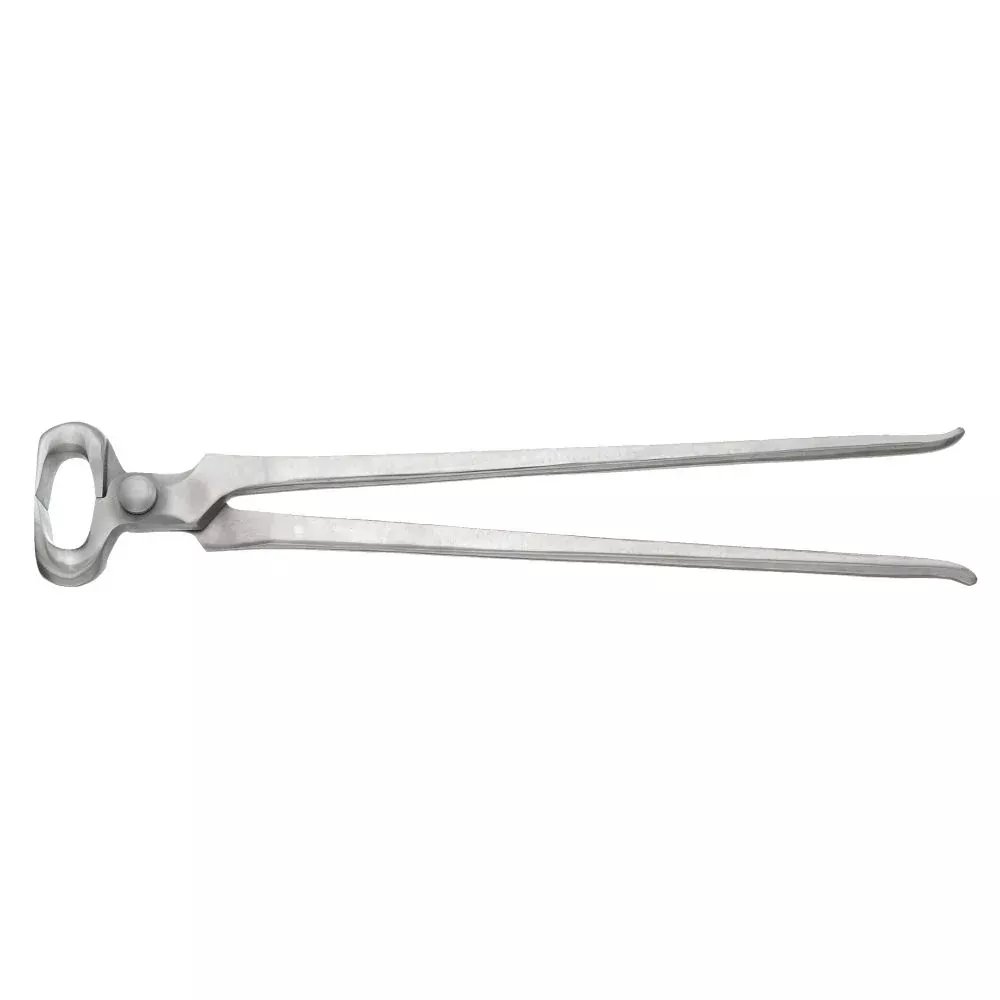 Tough1 Professional 15″ Nipper