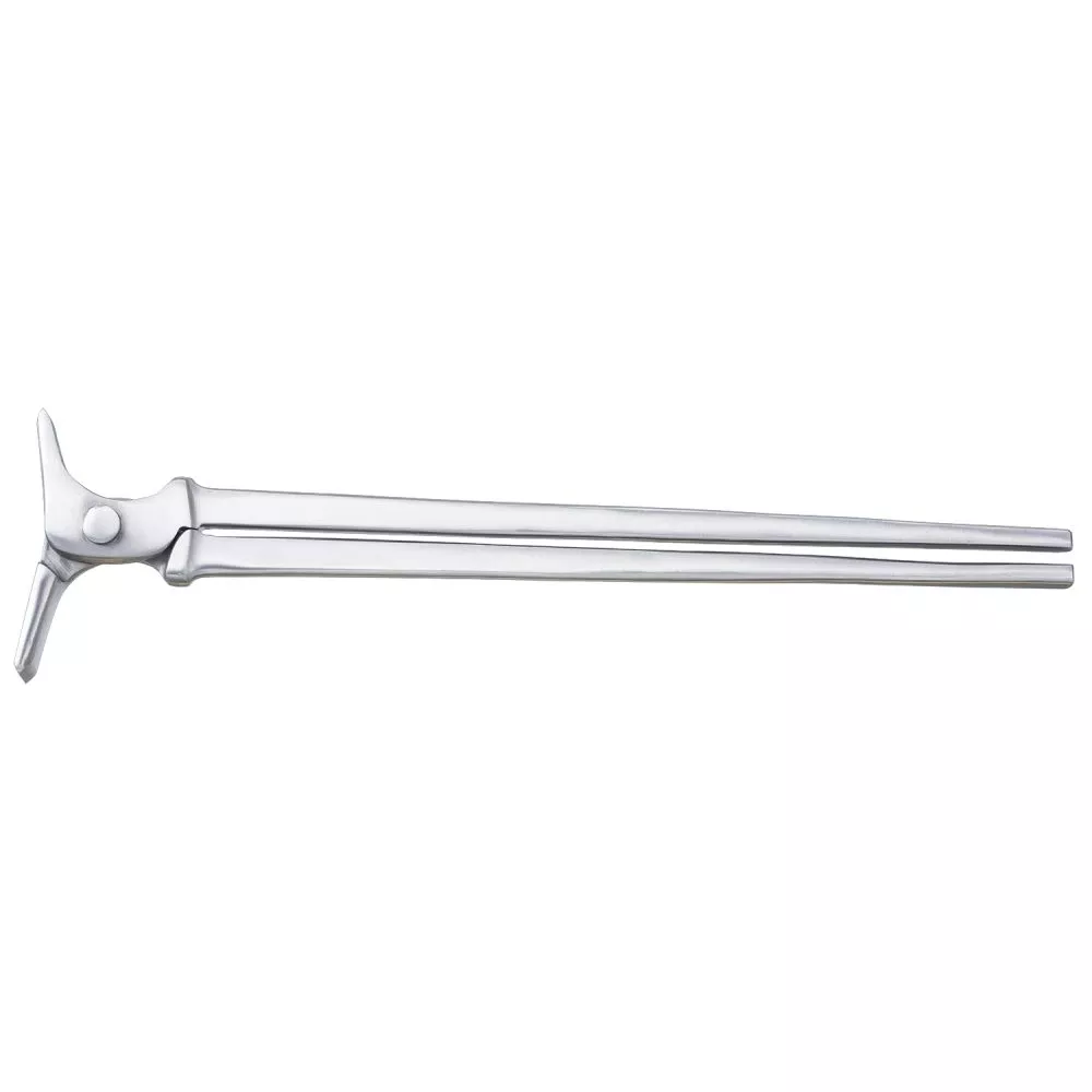 Tough1 Professional 16″ Shoe Spreader