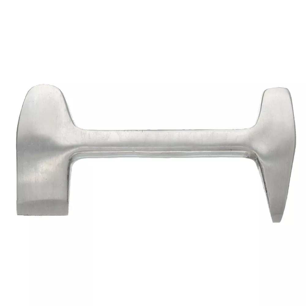 Tough1 Professional Clinch Cutter