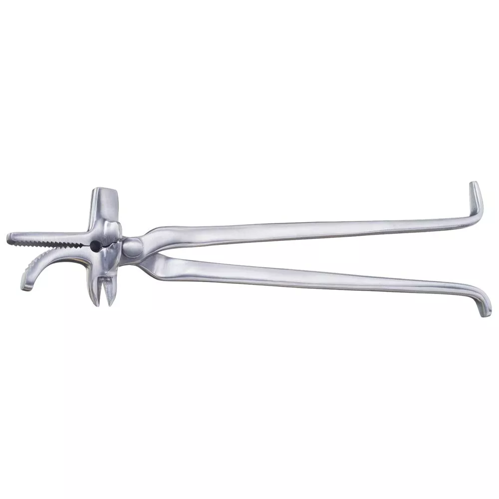 Tough1 Professional Emergency Shoe Repair Tool