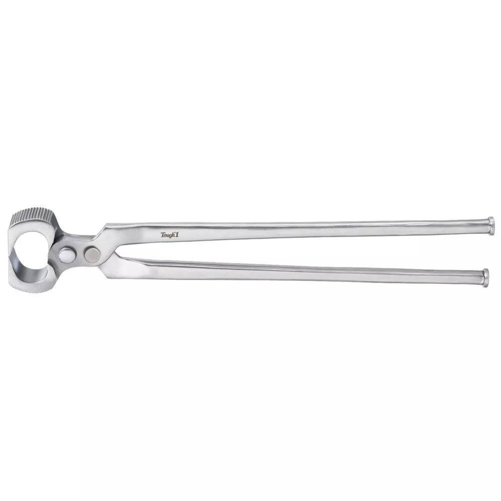 Tough1 Professional Spring Loaded 15″ Shoe Puller