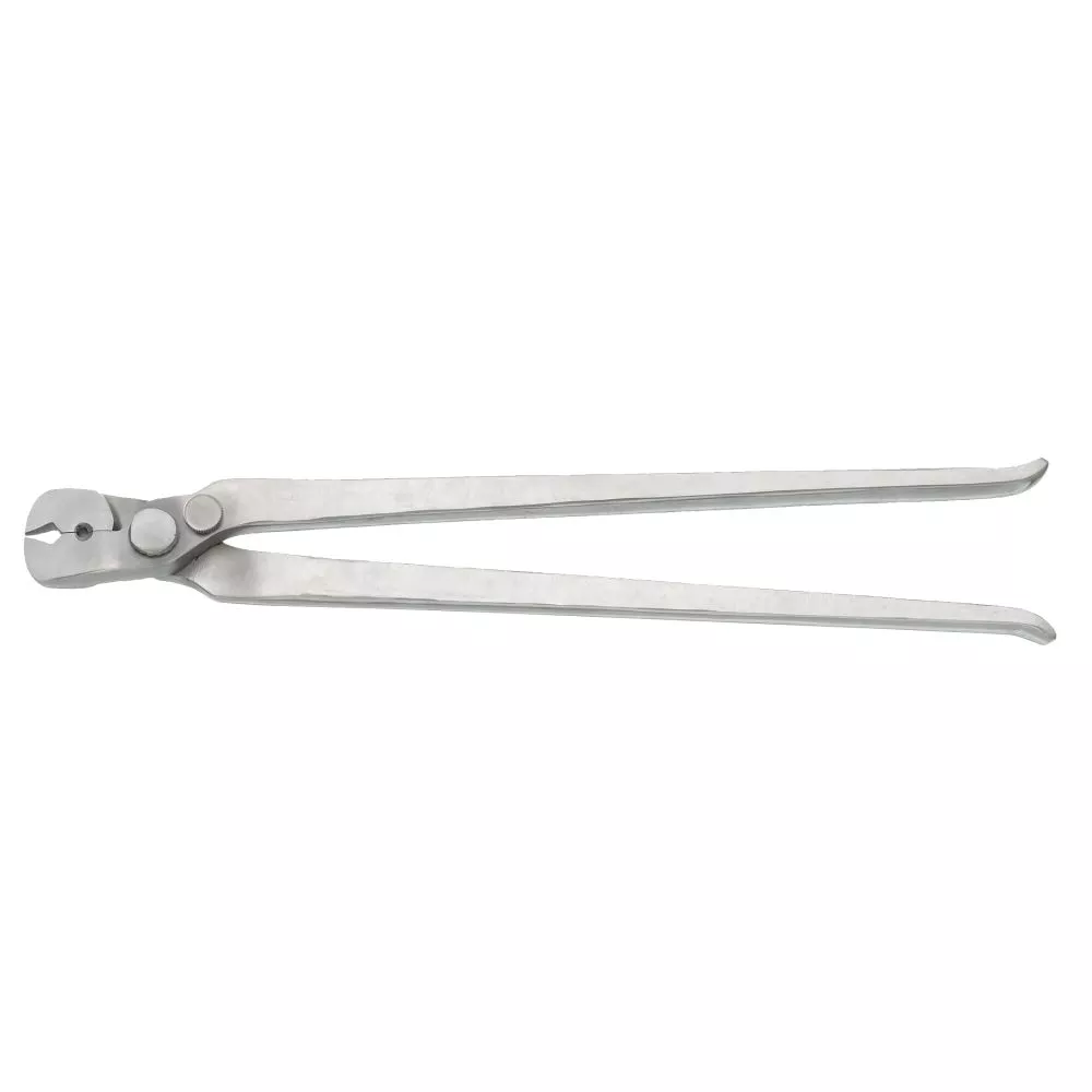 Tough1 Professional Spring Loaded Nail Puller
