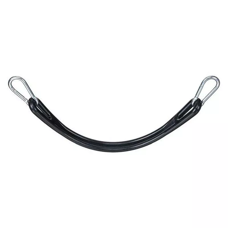 Tough1 Rubber Trailer Tie
