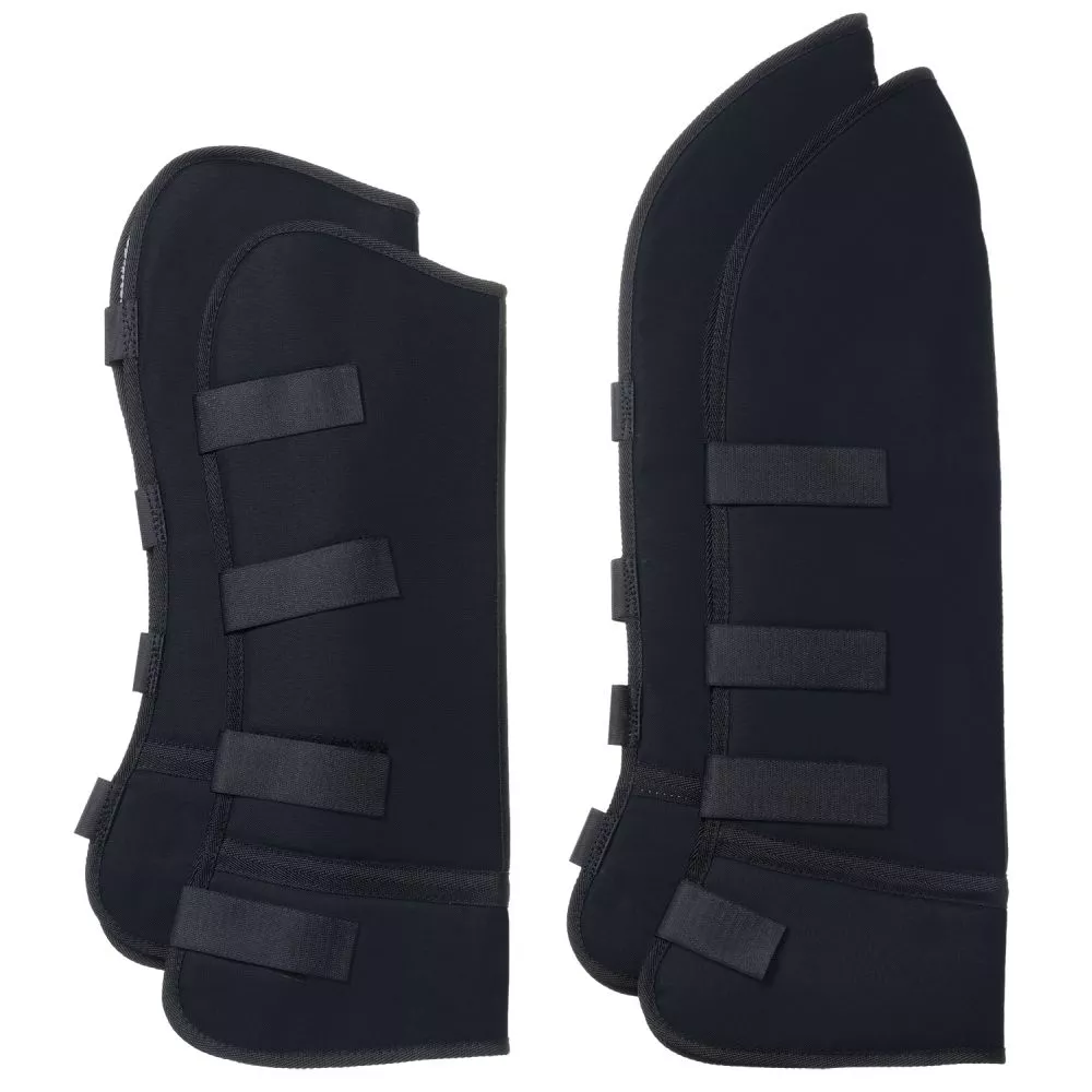 Tough1 Shipping Boots