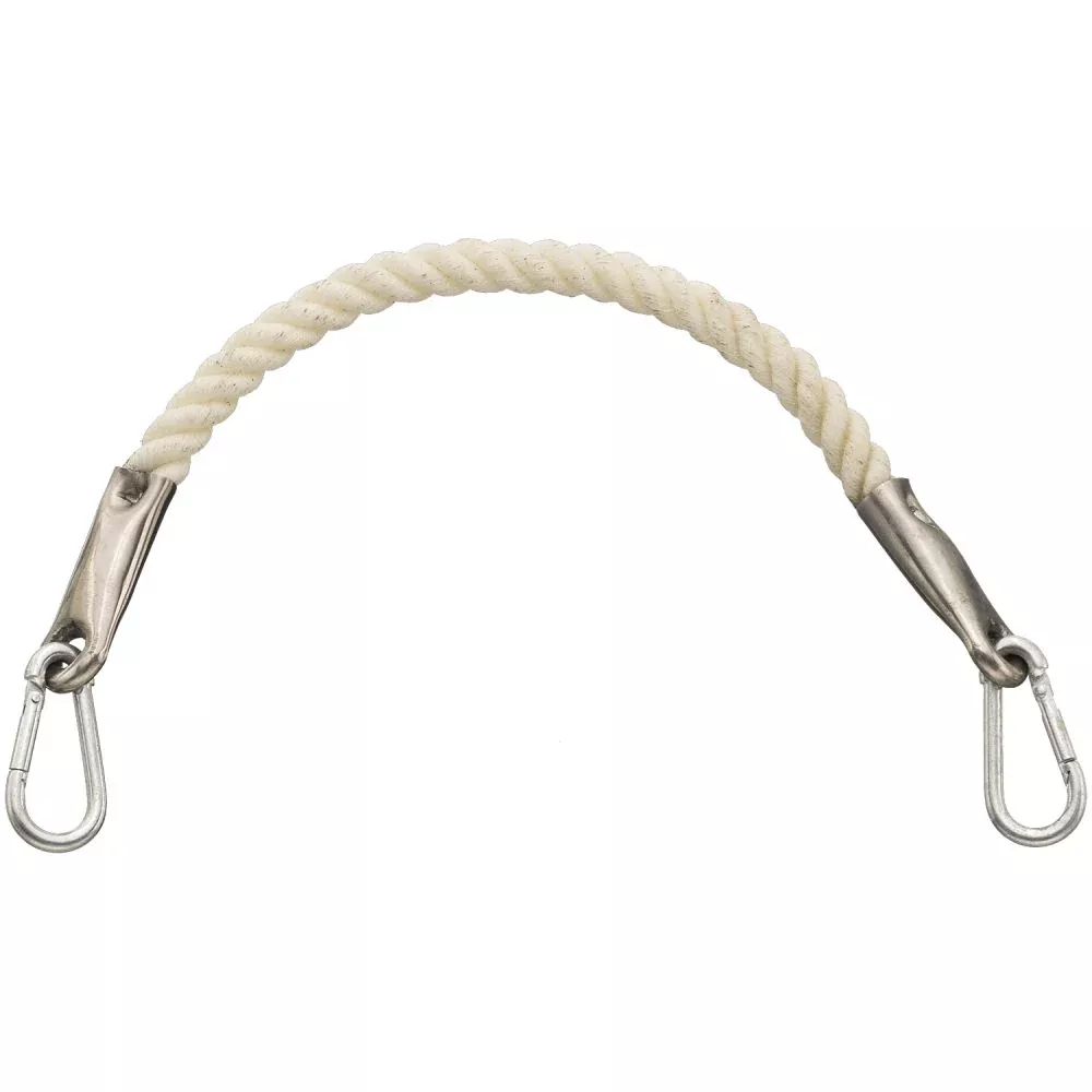 Tough1 Snap On Rope Nose