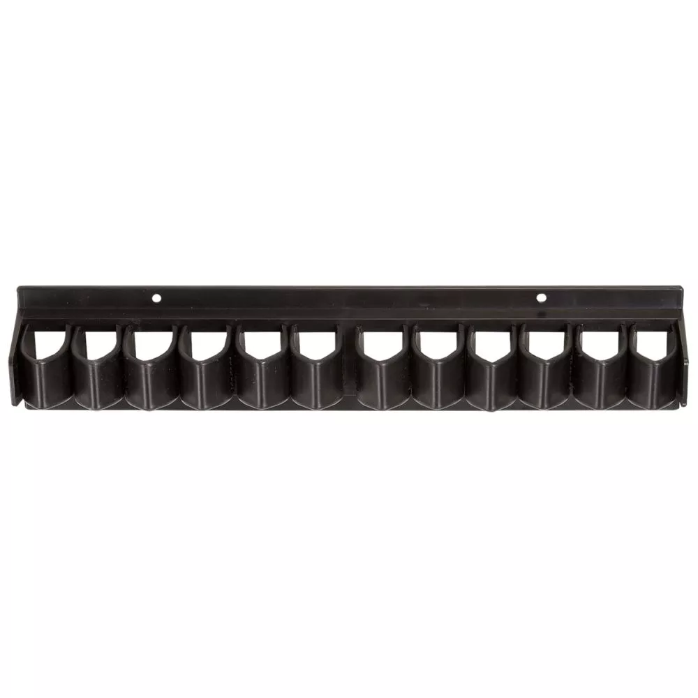 Tough1 Whip/Crop Wall Hanger