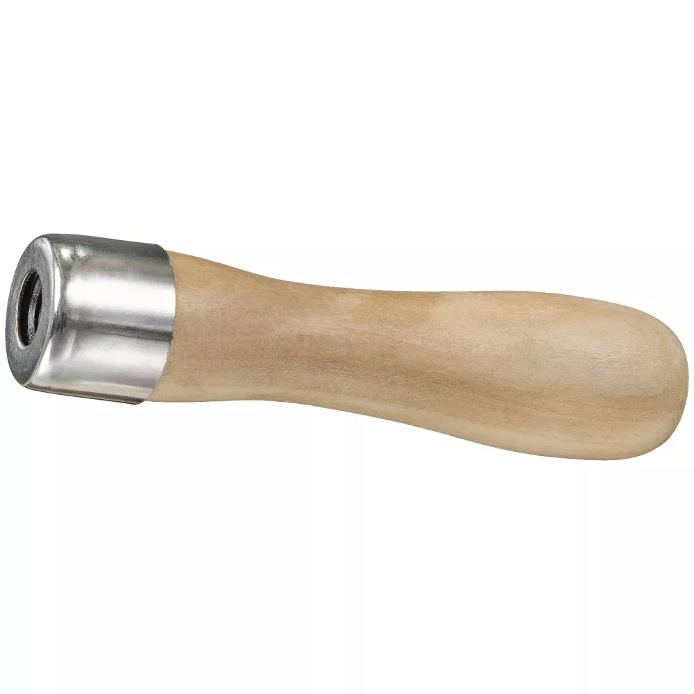 Tough1 Wood Rasp Handle