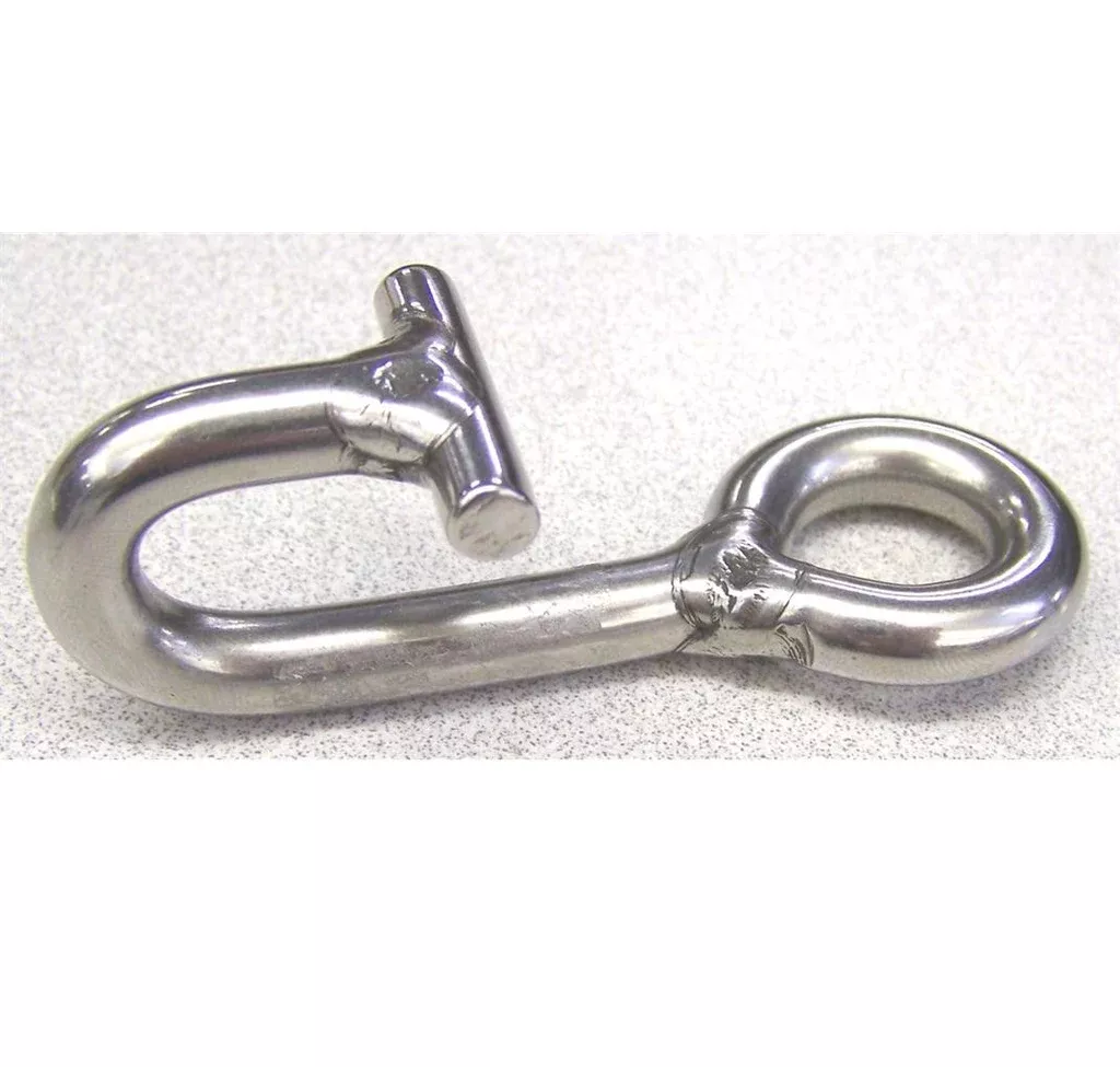 Trace Adapter