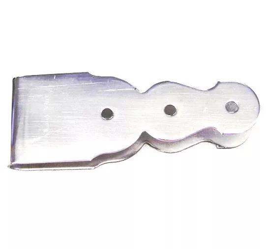 Trace Clip (For Biothane Traces)