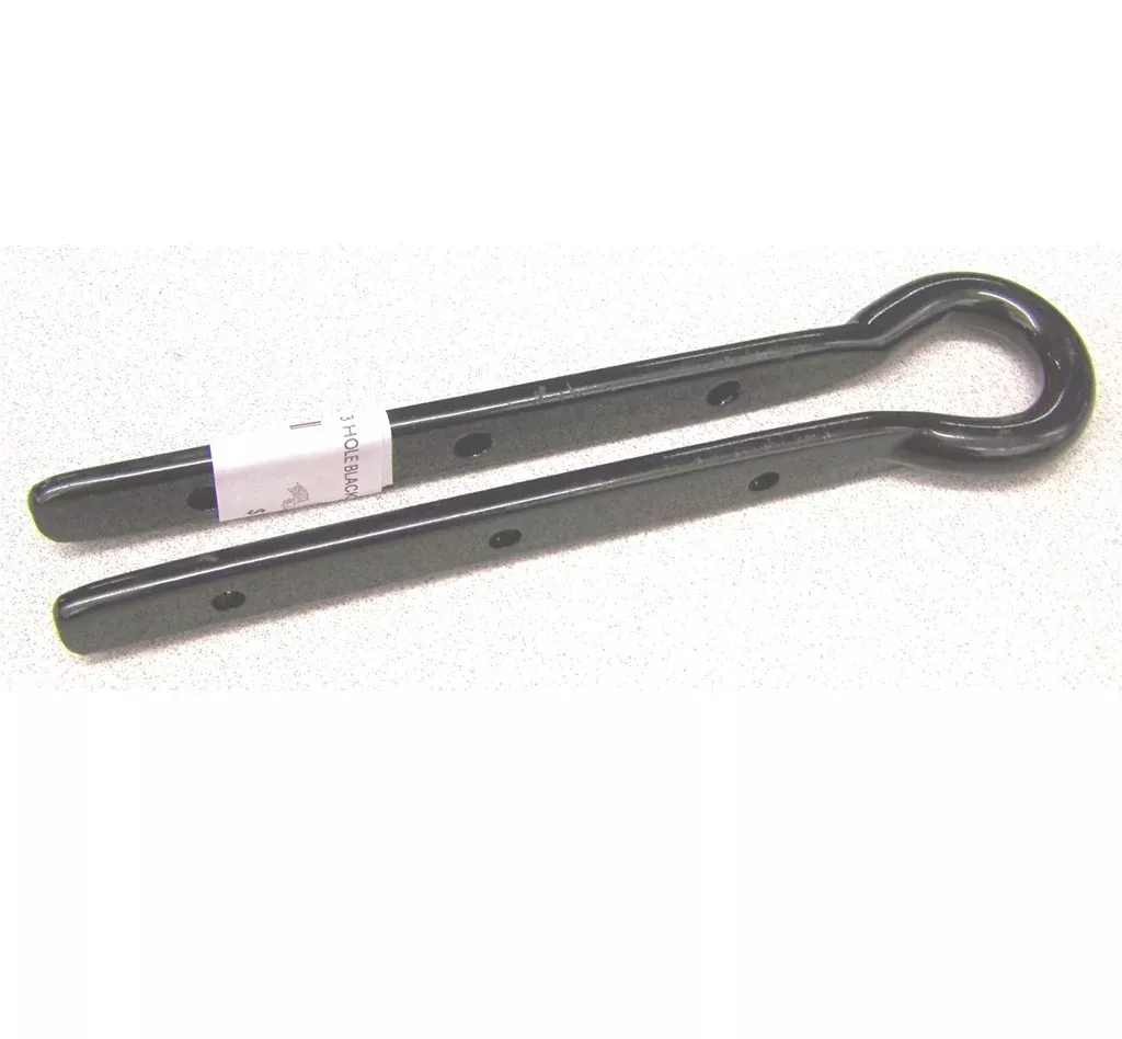 Trace Clip