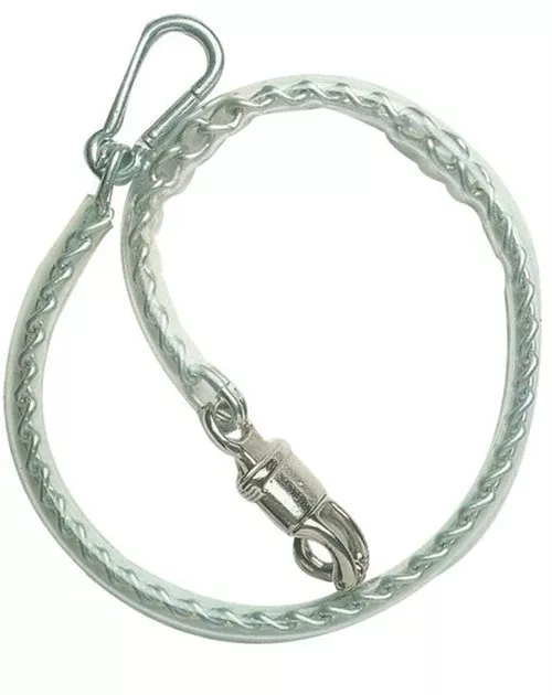 Trailer Tie