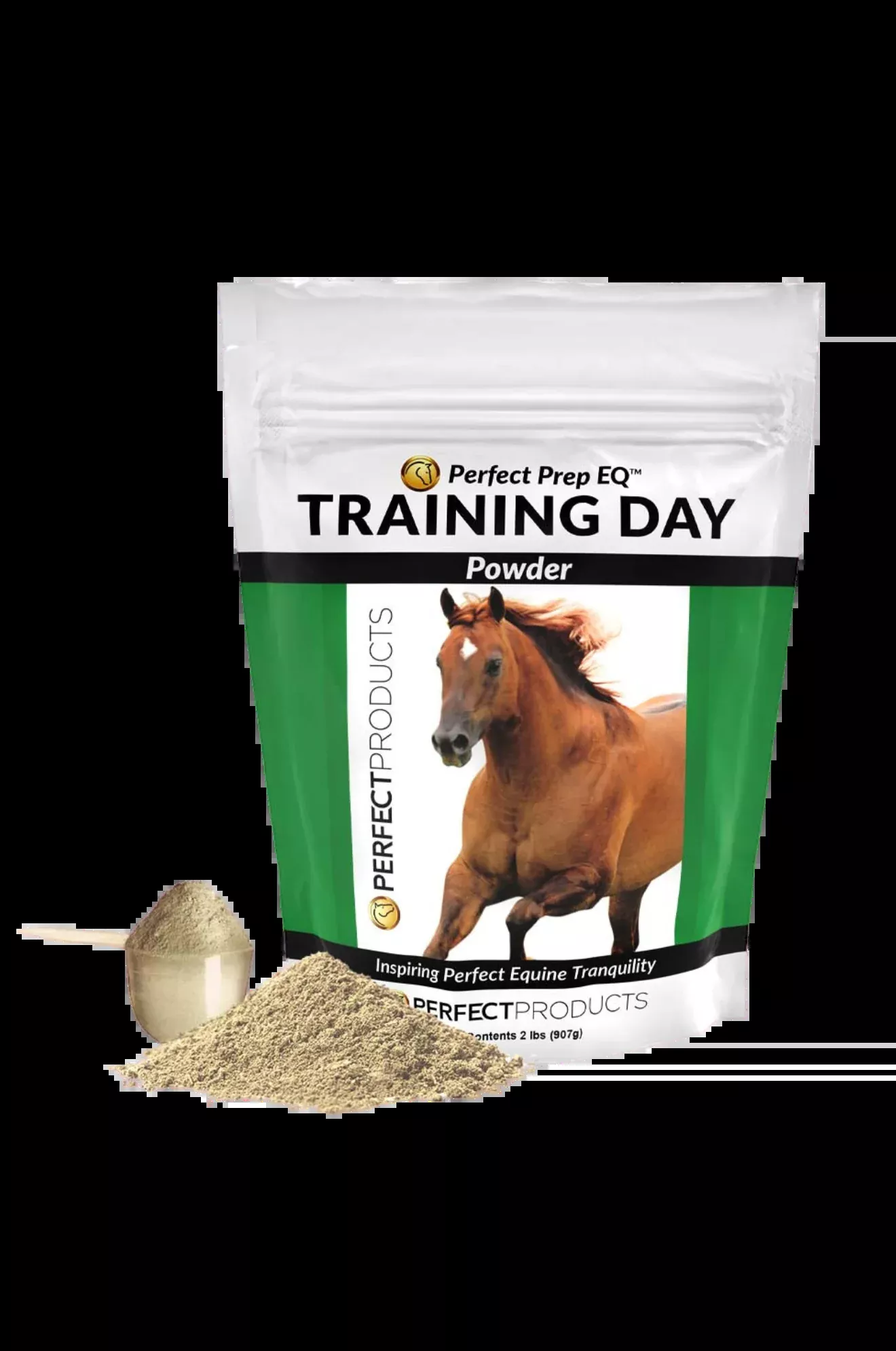 Training Day