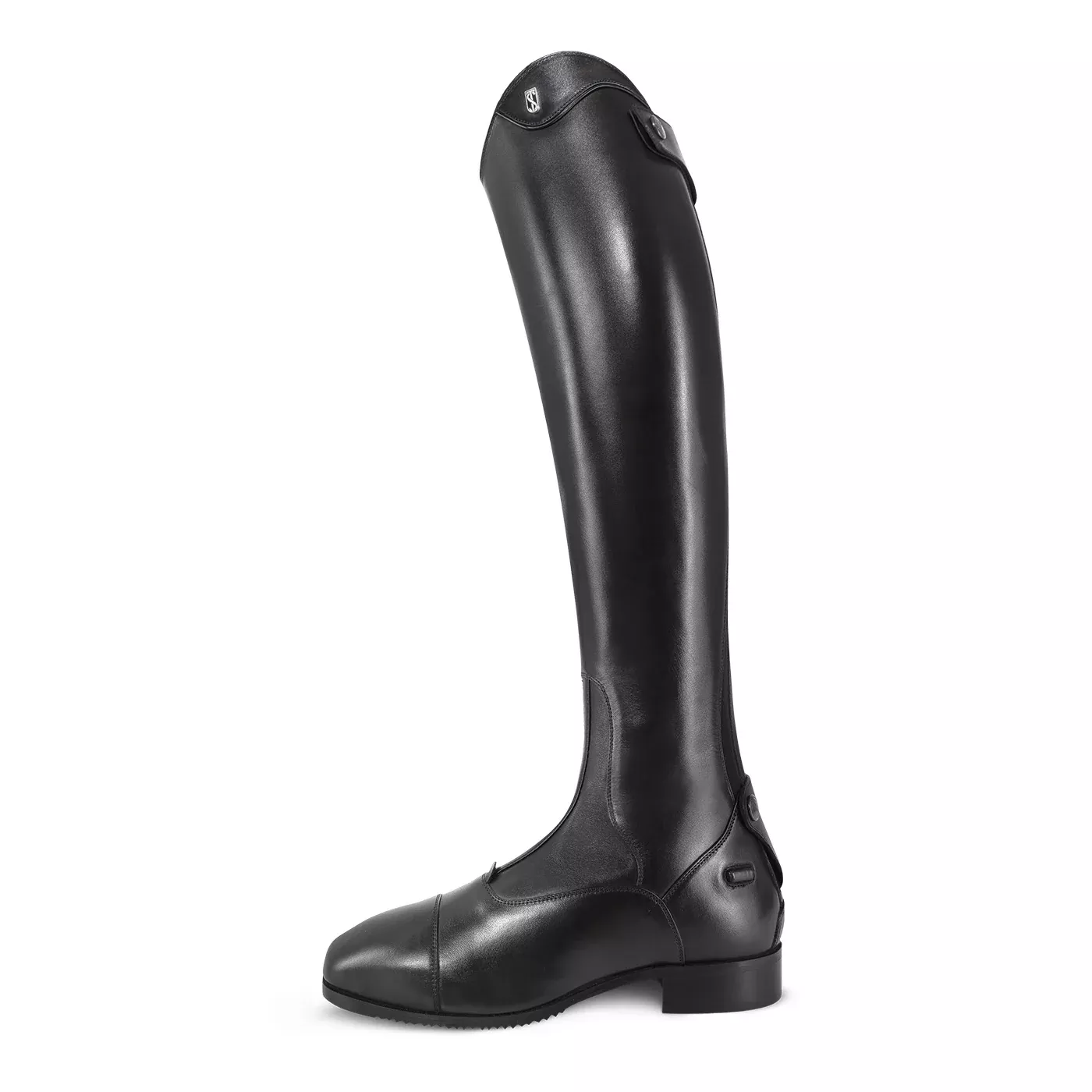 Tredstep Medici II Dress Boot