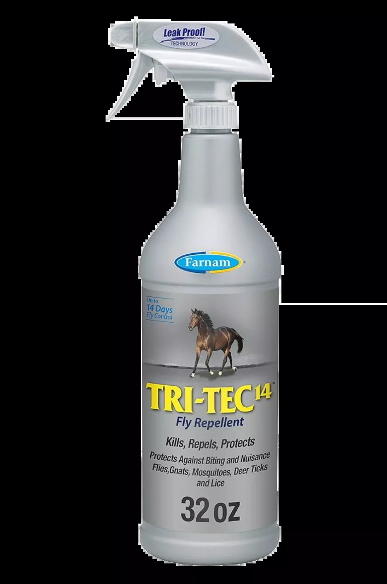 Tri Tec 14 Spray