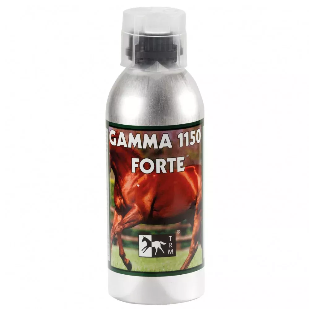 TRM Gamma 1150 Forte - 33.8 fl oz (1 Liter)