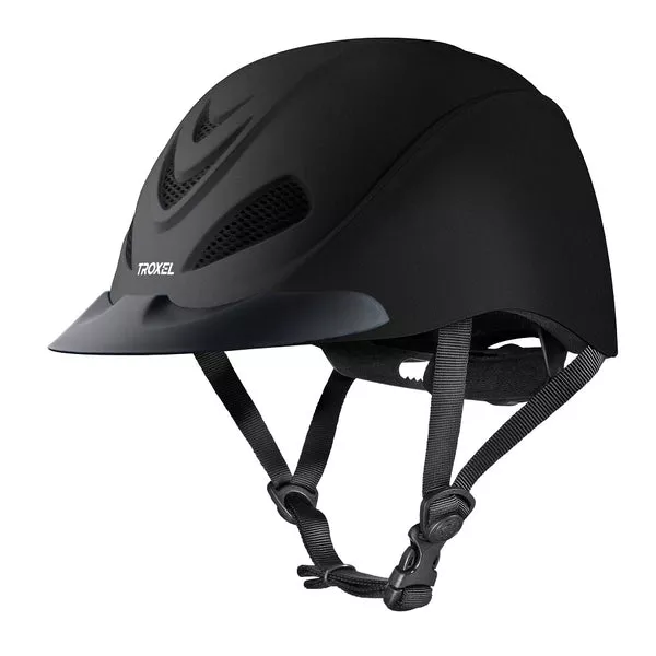 Troxel Helmet | Liberty