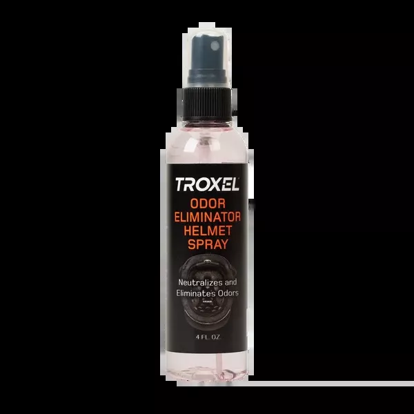 Troxel Helmet Odor Eliminator Spray
