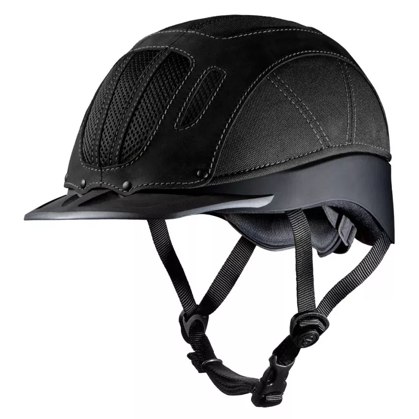 Troxel Sierra™ Riding Helmet