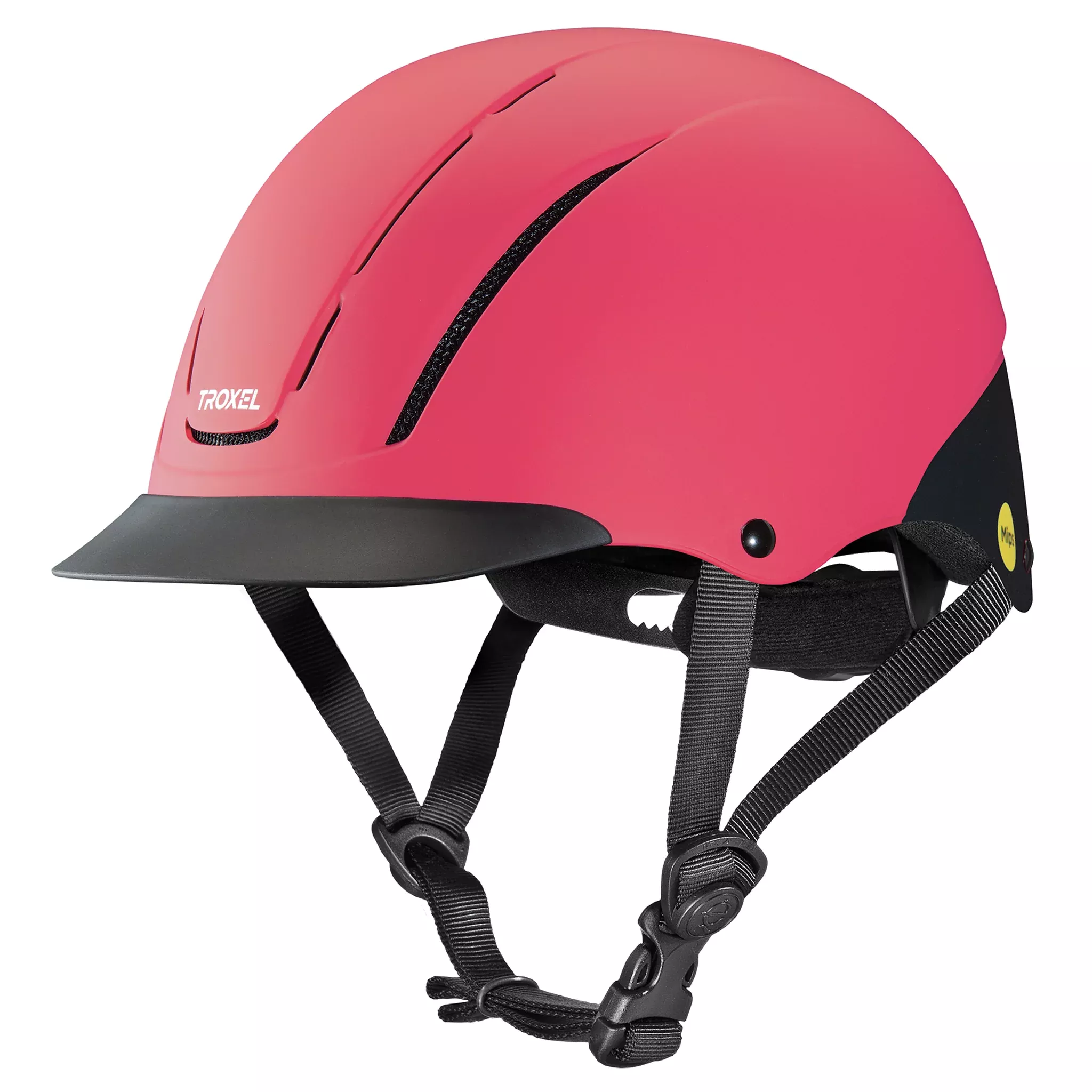 Troxel Spirit™ Riding Helmet with Mips