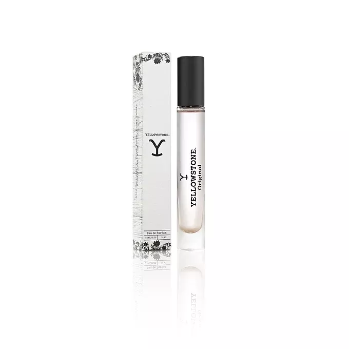 Tru Wesern Purse Spray