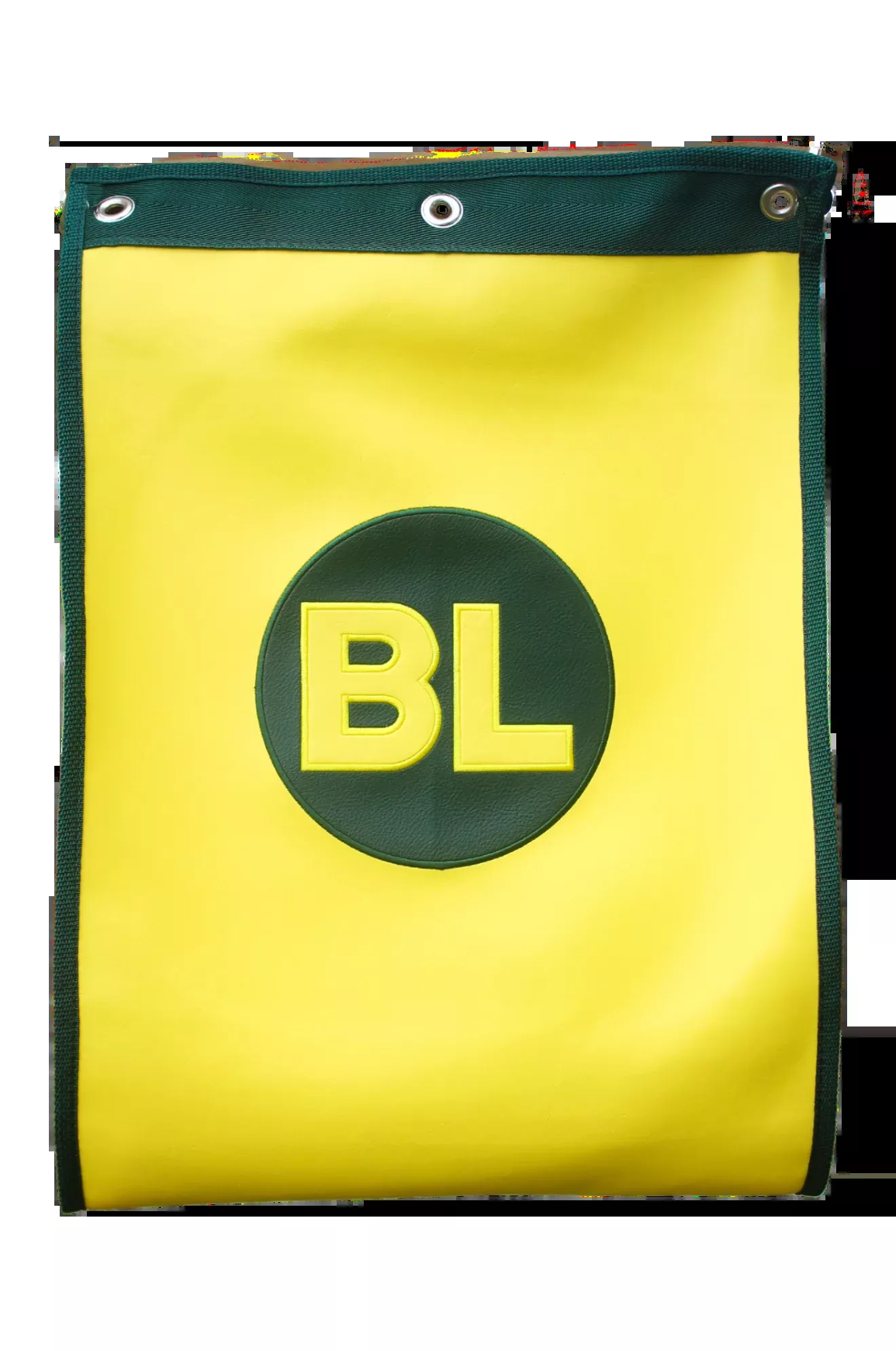 TS Custom Bandage Holder