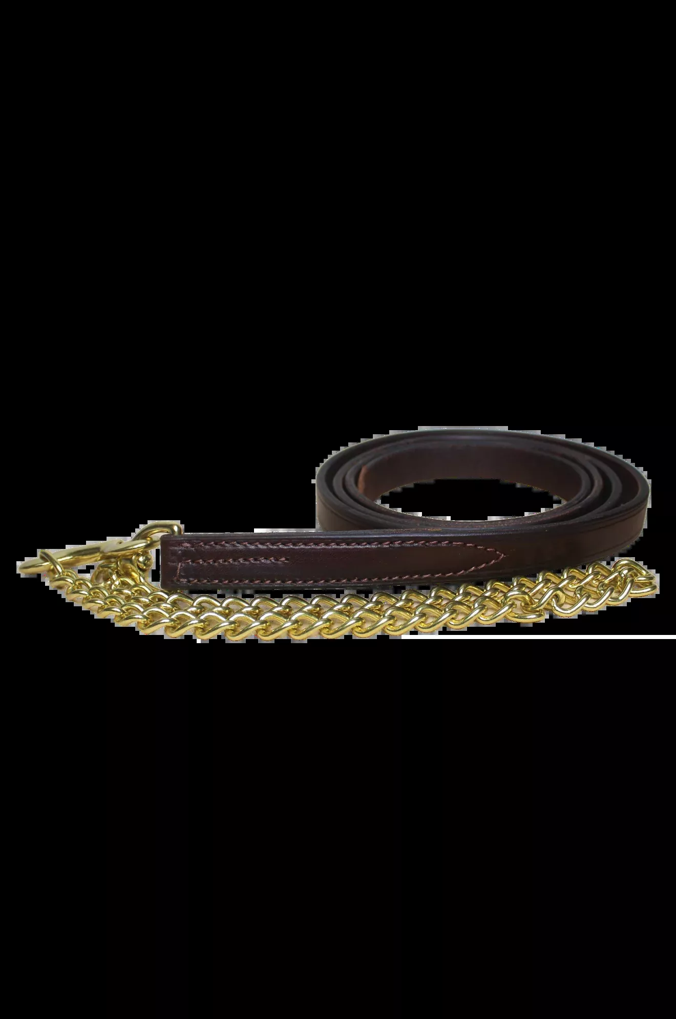 TS Economy Leather Shank