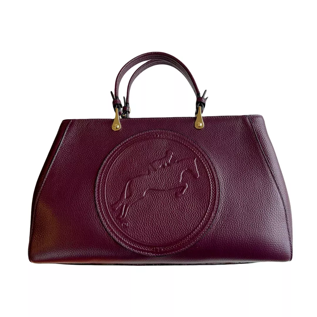 Tucker Tweed Sedgefield Legacy Bag