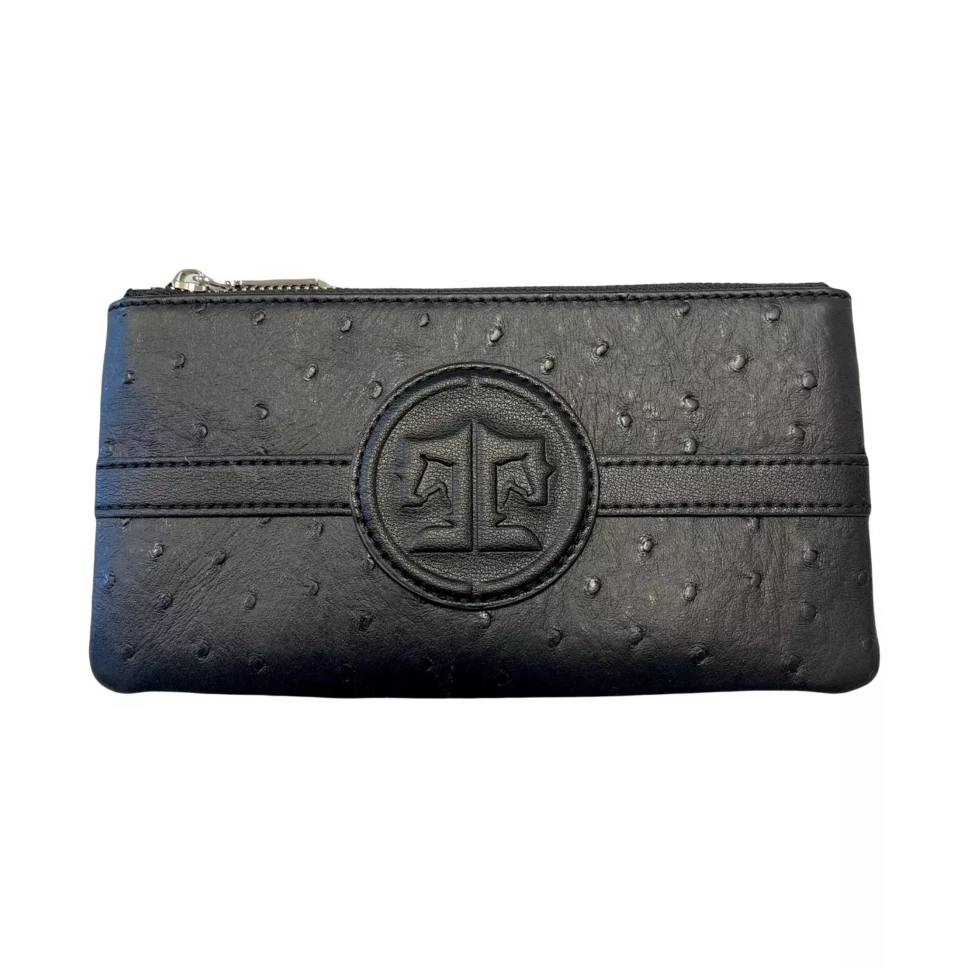 Tucker Tweed Stablemate Wallet