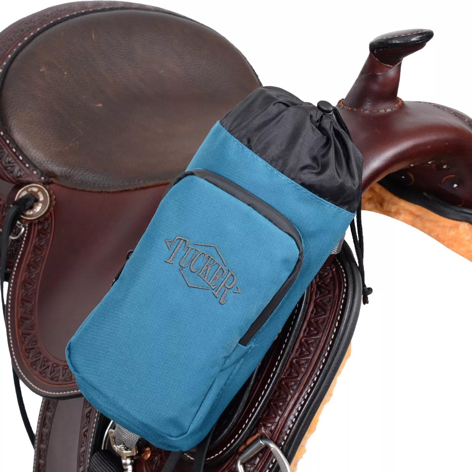 Tucker Water Bottle Bag