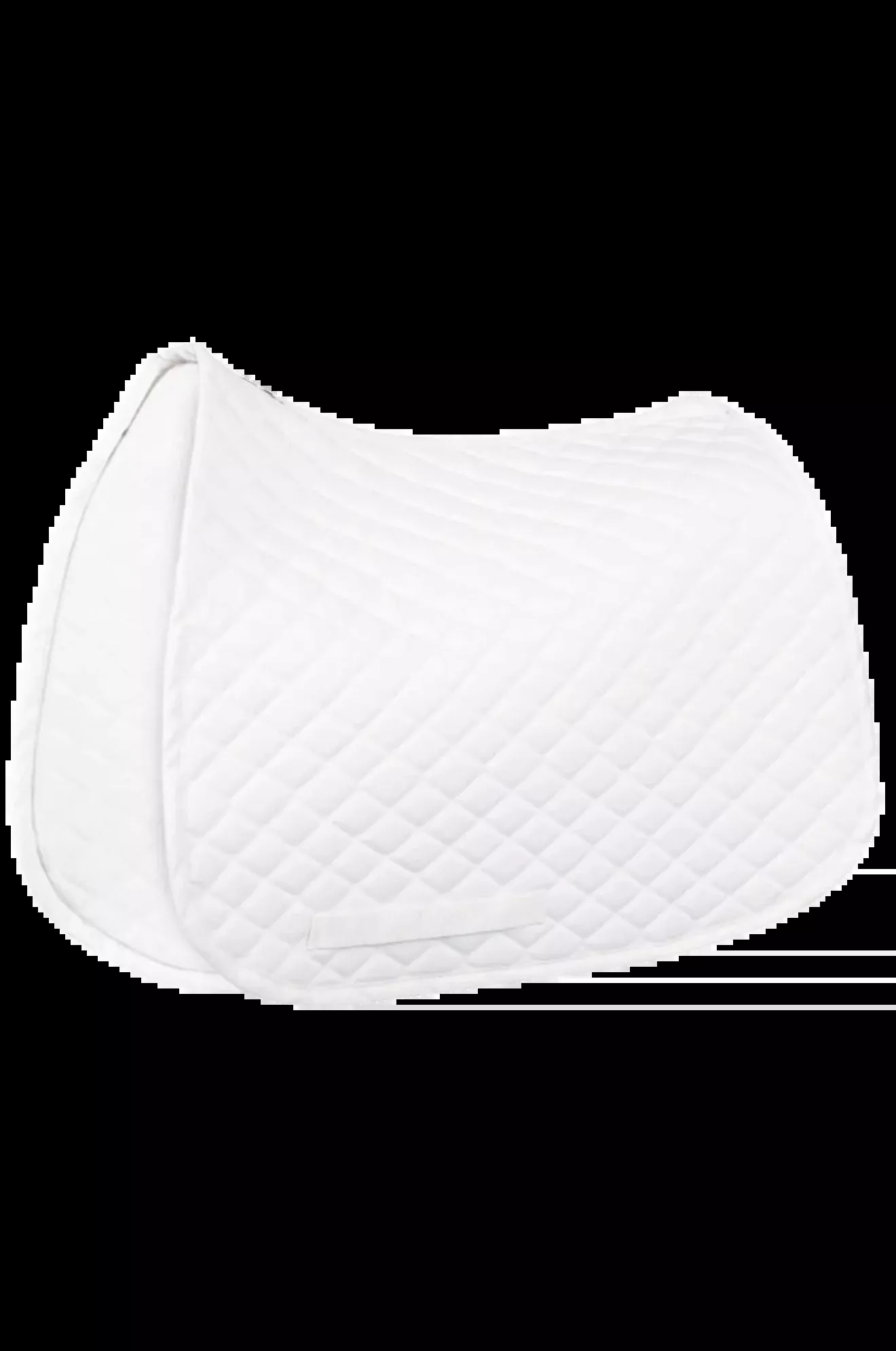 TuffRider Basic All Purpose Pad