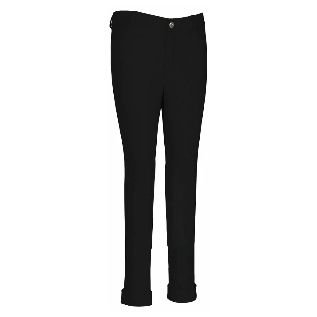 TuffRider Children's Ribb Jodhpurs