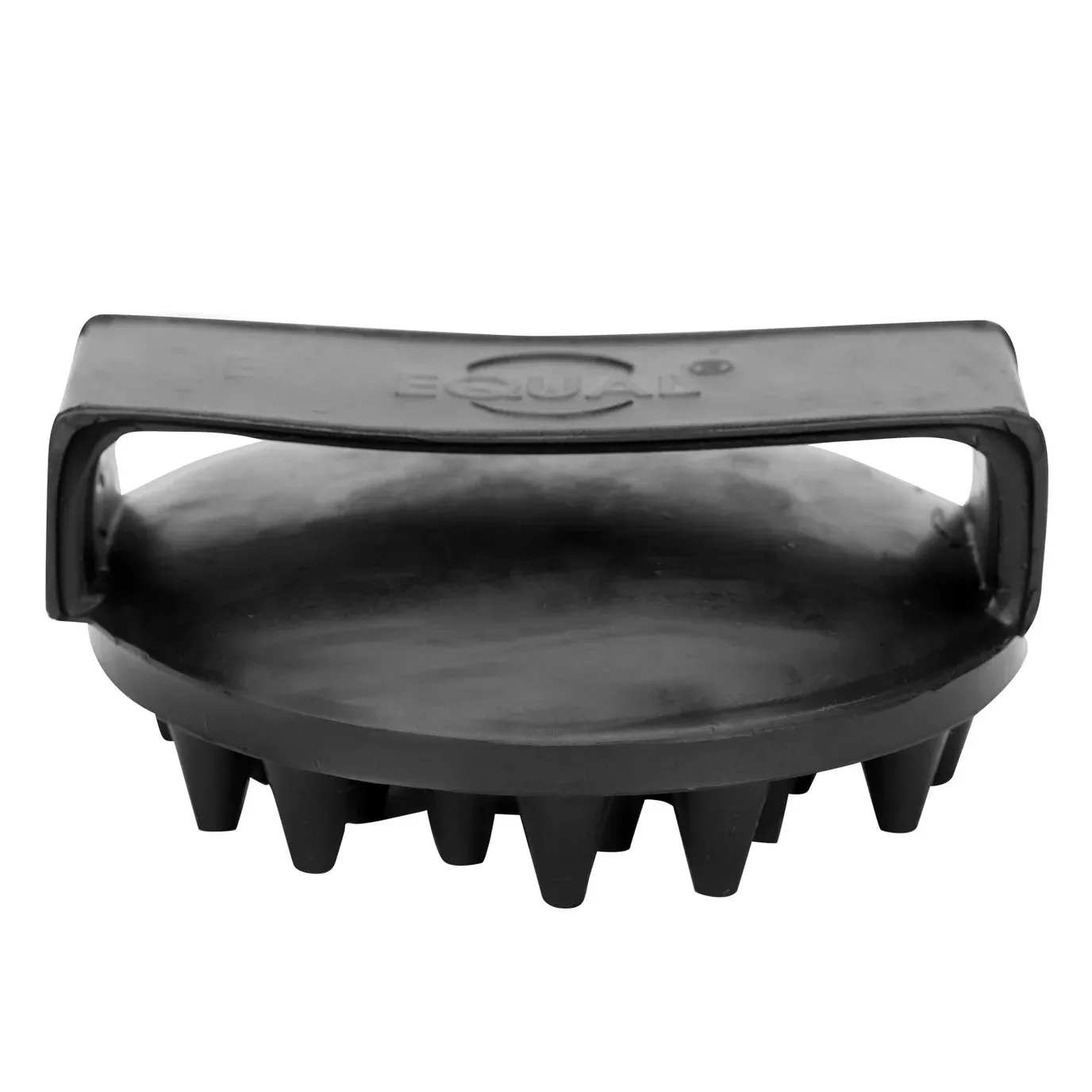 Tuffrider Horse Groomer w / Big Handle