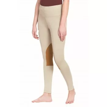 Tuffrider Ladies Prime Riding Tights