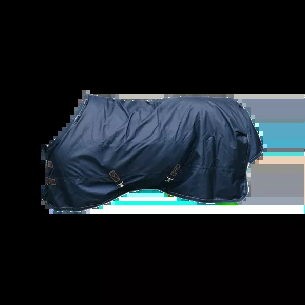 Turnout Rug All Weather Waterproof Pro 0G
