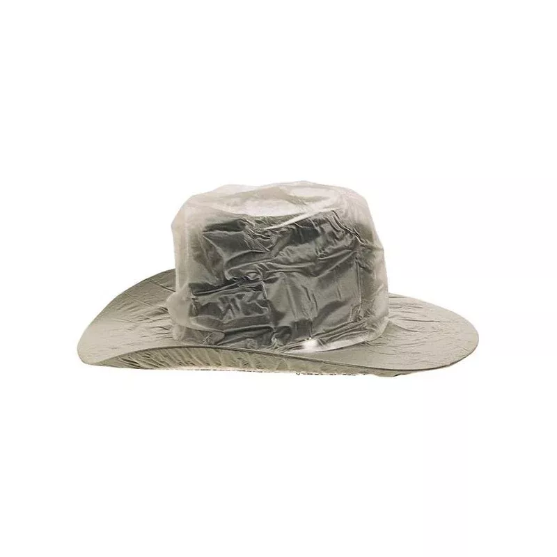 Twister Hat Protectors