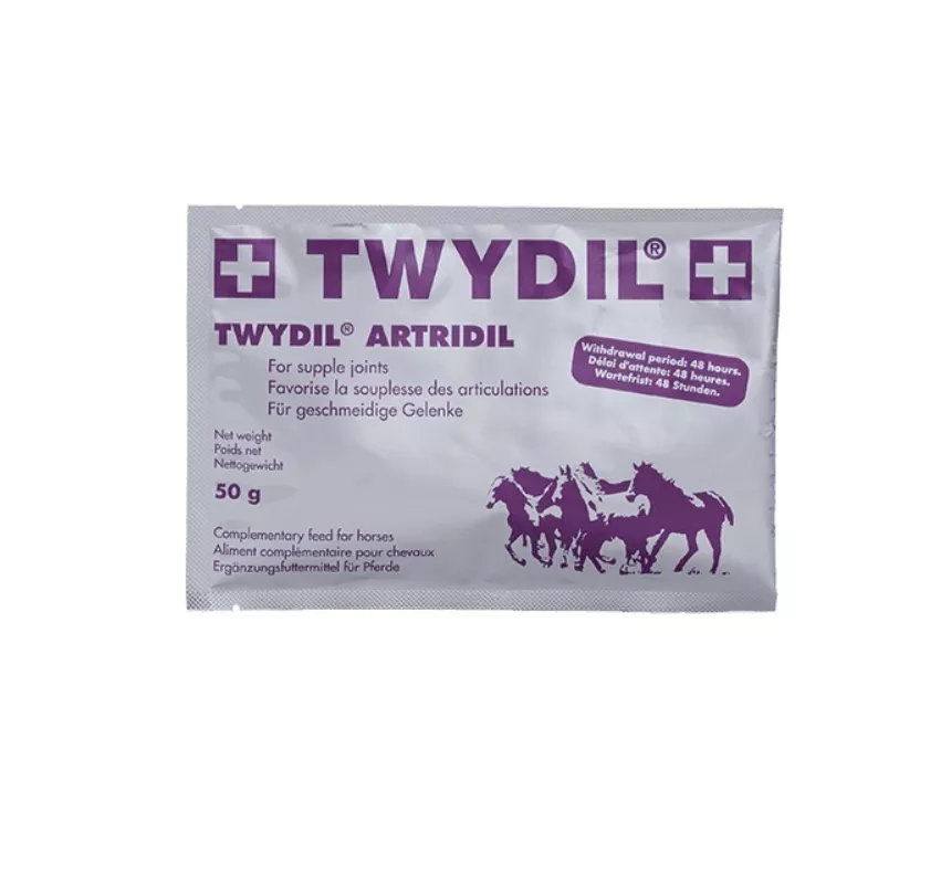 Twydil - Artridil - 50g