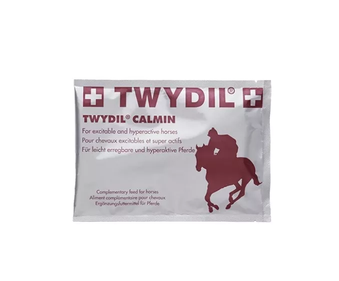 Twydil - Calmin - 50g