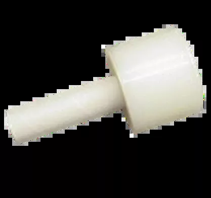 Uline Stretch Wrap and Handle