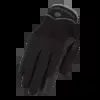 Ultralite Glove Black size 10